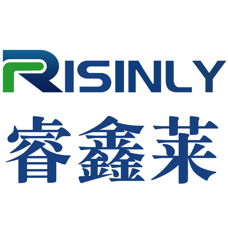 纳溪睿鑫莱科技有限公司